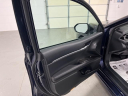 Thumbnail image of 2022 Toyota Camry Hybrid at Fernelius Toyota