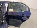 Thumbnail image of 2022 Toyota Camry Hybrid at Fernelius Toyota