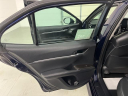 Thumbnail image of 2022 Toyota Camry Hybrid at Fernelius Toyota