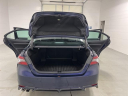 Thumbnail image of 2022 Toyota Camry Hybrid at Fernelius Toyota