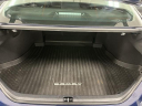 Thumbnail image of 2022 Toyota Camry Hybrid at Fernelius Toyota