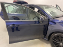 Thumbnail image of 2022 Toyota Camry Hybrid at Fernelius Toyota