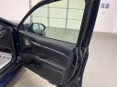Thumbnail image of 2022 Toyota Camry Hybrid at Fernelius Toyota