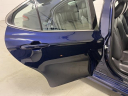 Thumbnail image of 2022 Toyota Camry Hybrid at Fernelius Toyota
