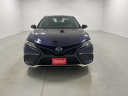 Thumbnail image of 2022 Toyota Camry Hybrid at Fernelius Toyota