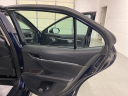 Thumbnail image of 2022 Toyota Camry Hybrid at Fernelius Toyota