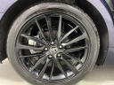 Thumbnail image of 2022 Toyota Camry Hybrid at Fernelius Toyota