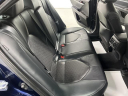 Thumbnail image of 2022 Toyota Camry Hybrid at Fernelius Toyota