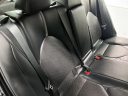Thumbnail image of 2022 Toyota Camry Hybrid at Fernelius Toyota