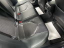 Thumbnail image of 2022 Toyota Camry Hybrid at Fernelius Toyota