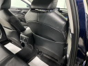 Thumbnail image of 2022 Toyota Camry Hybrid at Fernelius Toyota