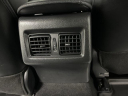 Thumbnail image of 2022 Toyota Camry Hybrid at Fernelius Toyota