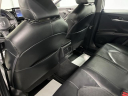 Thumbnail image of 2022 Toyota Camry Hybrid at Fernelius Toyota