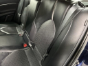 Thumbnail image of 2022 Toyota Camry Hybrid at Fernelius Toyota
