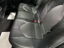 Thumbnail image of 2022 Toyota Camry Hybrid at Fernelius Toyota