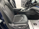 Thumbnail image of 2022 Toyota Camry Hybrid at Fernelius Toyota