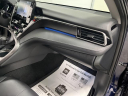 Thumbnail image of 2022 Toyota Camry Hybrid at Fernelius Toyota