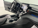 Thumbnail image of 2022 Toyota Camry Hybrid at Fernelius Toyota