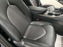 Thumbnail image of 2022 Toyota Camry Hybrid at Fernelius Toyota