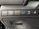 Thumbnail image of 2022 Toyota Camry Hybrid at Fernelius Toyota