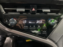 Thumbnail image of 2022 Toyota Camry Hybrid at Fernelius Toyota