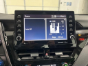 Thumbnail image of 2022 Toyota Camry Hybrid at Fernelius Toyota