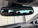Thumbnail image of 2022 Toyota Camry Hybrid at Fernelius Toyota