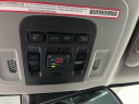 Thumbnail image of 2022 Toyota Camry Hybrid at Fernelius Toyota