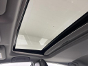 Thumbnail image of 2022 Toyota Camry Hybrid at Fernelius Toyota