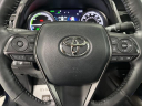 Thumbnail image of 2022 Toyota Camry Hybrid at Fernelius Toyota