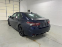 Thumbnail image of 2022 Toyota Camry Hybrid at Fernelius Toyota