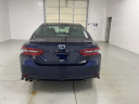 Thumbnail image of 2022 Toyota Camry Hybrid at Fernelius Toyota