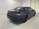 Thumbnail image of 2022 Toyota Camry Hybrid at Fernelius Toyota