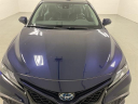 Thumbnail image of 2022 Toyota Camry Hybrid at Fernelius Toyota