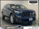 2022 Buick Enclave Essence at Novak Motors NY