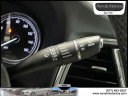 Thumbnail image of 2022 Buick Enclave at Novak Motors NY