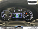 Thumbnail image of 2022 Buick Enclave at Novak Motors NY