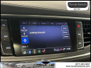 Thumbnail image of 2022 Buick Enclave at Novak Motors NY