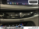 Thumbnail image of 2022 Buick Enclave at Novak Motors NY