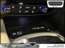 Thumbnail image of 2022 Buick Enclave at Novak Motors NY