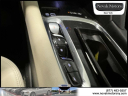 Thumbnail image of 2022 Buick Enclave at Novak Motors NY