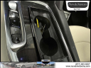 Thumbnail image of 2022 Buick Enclave at Novak Motors NY