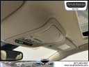 Thumbnail image of 2022 Buick Enclave at Novak Motors NY