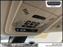 Thumbnail image of 2022 Buick Enclave at Novak Motors NY