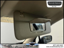 Thumbnail image of 2022 Buick Enclave at Novak Motors NY