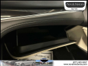 Thumbnail image of 2022 Buick Enclave at Novak Motors NY