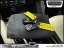 Thumbnail image of 2022 Buick Enclave at Novak Motors NY