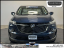 Thumbnail image of 2022 Buick Enclave at Novak Motors NY