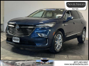 Thumbnail image of 2022 Buick Enclave at Novak Motors NY