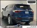 Thumbnail image of 2022 Buick Enclave at Novak Motors NY